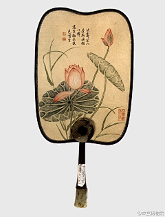 灯光隧道*采集到中国风书籍设计