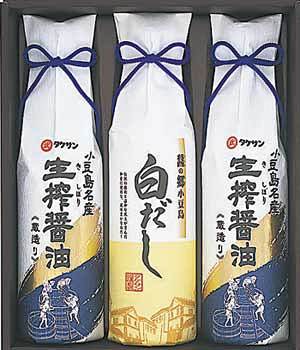 食品包装-日本生榨酱油-优秀包装展品-包...