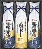 食品包装-日本生榨酱油-优秀包装展品-包联网-中国包装设计与包装制品门户网