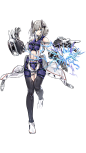 hl4mae5tqxjytn7wf2uxl9yh76hjb33.png (1080×1920)