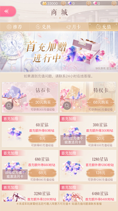 菲菲96采集到模拟经营