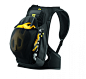 crossmax hydropack casco