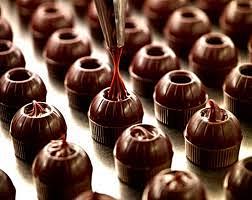 chocolate - Google S...