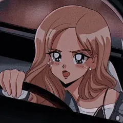 微博 ins qq vx 头像 女