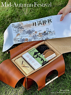 frankhdlg采集到商品相关