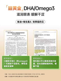 淹死的鱼222333采集到数据效果