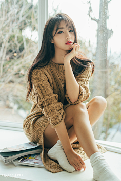 cc采集苗天行采集到n11兰陵王子怡·记得善良-快手直播live