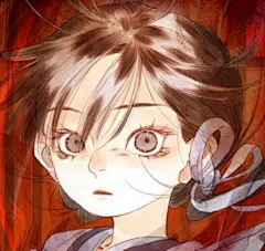 步天歌漫画_第15话 木剑之源-漫画站