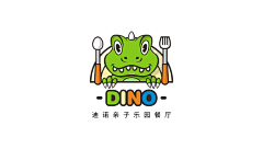 门陀采集到亲子餐厅