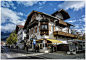 GarmischPartenkirchen by Ismail CALLI on 500px