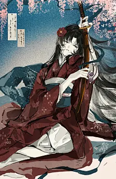 亲爱的为何独留我一人 - 小红书