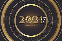 2021年 【酷图网】2021年,2021年海报,2021年展板,2021年设计,2021年背景,2021年模板,2021年图片,2021年素材,2021年字,2021年晚会,2021年台历,2021年日历,2021年贺卡,2021年广告,2021年宣传,2021字体,2021字体设计,2021,2021牛年