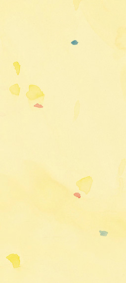 contents_bg_02.jpg (...