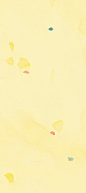 contents_bg_02.jpg (255×572)
