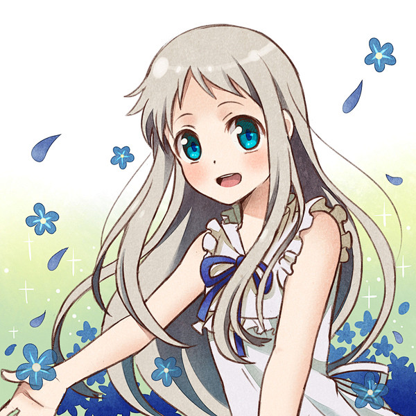 めんま