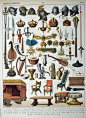 1500,_Misc._-_079_-_Costumes_of_All_Nations_(1882).JPG (1758×2422)