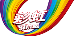 蟹阿黄采集到彩