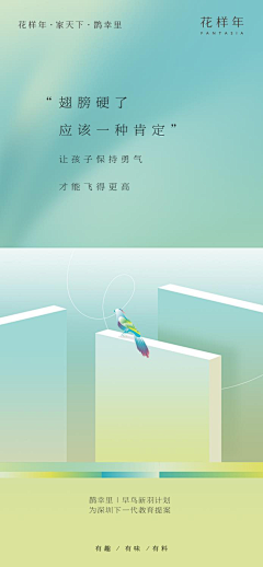 用户JoYWBjV5采集到意向