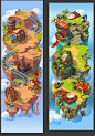 dasha-sukhomlynova-maps-1