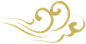 807619711f6689729fe82371efe82df1