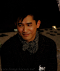 梁朝伟 Tony Leung Chiu Wai 图片