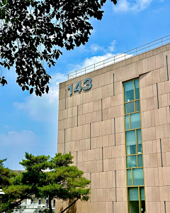 小豆菌采集到首尔国立大学