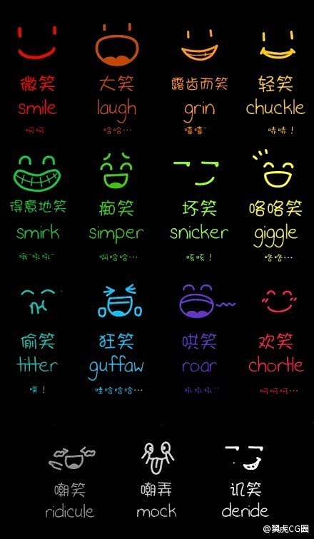 【　　　】 我的首页 新浪微博-随时随地...