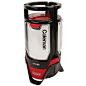 Amazon.com : Coleman CPX 6 Triago Lantern : Sports & Outdoors