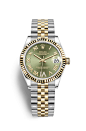 datejust