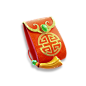 红包2