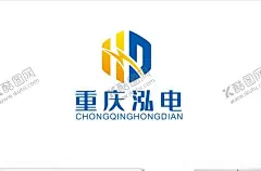 重庆泓店 【酷图网】重庆泓店,logo,壁纸,字母hd,HD