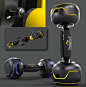 Ten Amazing, Crazy, Weird and Unusual Sets of Dumbbells