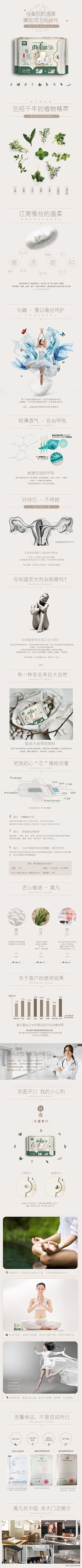 Ewangting采集到详情页