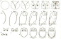ace213a8214f2e97059e54a115a39847