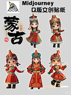 藏族ip - 小红书搜索