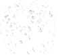 水波水花png (15)