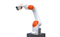 KUKA LBR iisy 11