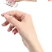 持物手势