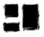 82182767-set-of-grunge-elements-for-your-design-template-for-banners-posters-backgrounds-