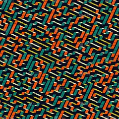 迷宫。迷宫矢量图。