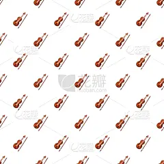 式样,小提琴,管弦乐队,音乐,几何形状,图像,壁纸,古董,大提琴,重复