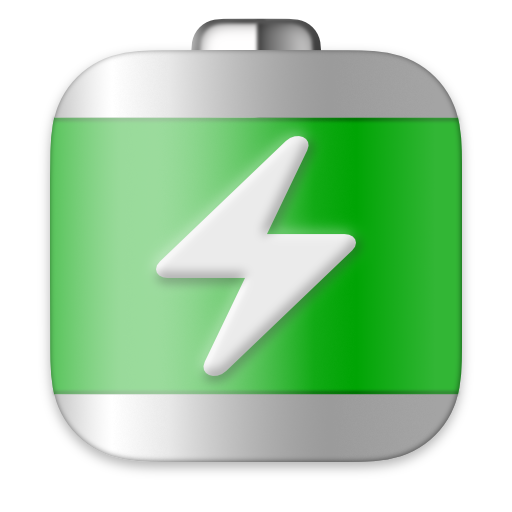 Energiza Pro 1.3.0 破解版 – 电池管理软件