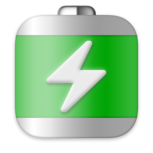 Energiza Pro 1.3.3 破解版 – 电池管理软件