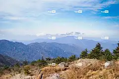 自然 免费壁纸 户外 旅行 桌面背景 勘探 旅游 美丽的壁纸