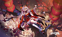 Cheryl_CSY采集到牌魂