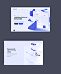 3D ArtDirection branding  design motion Webdesign