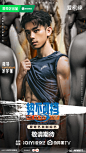 0087hYucly1hjwrf1iy5jj31o02yoqv7