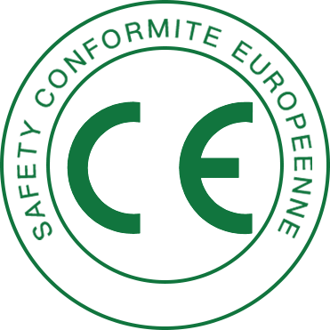 国际标_0000_欧盟CE认证（安全产品