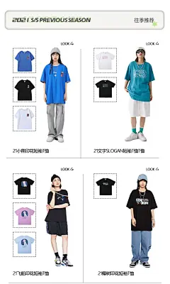 搭配｜服装｜LOOK图片大全-搭配｜服装｜LOOK高清好看的图片--花瓣55151juhu的画板