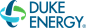 Duke Energy logo 2013 美国最大电力公司杜克能源新Logo发布